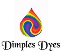 Dimples Dyes coupons